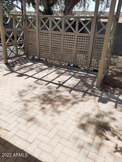 19 E Hampton Ave, Mesa, AZ 85210 photo 14