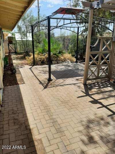19 E Hampton Ave, Mesa, AZ 85210 photo 13