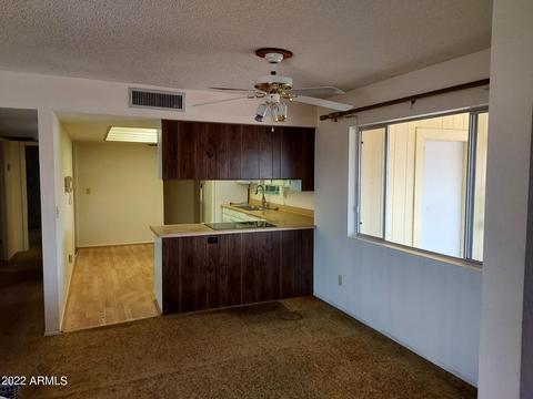 19 E Hampton Ave, Mesa, AZ 85210 photo 2