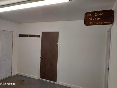 19 E Hampton Ave, Mesa, AZ 85210 photo 10