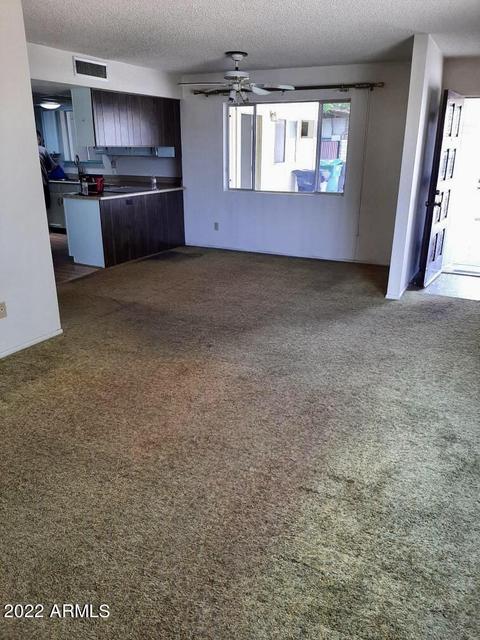 19 E Hampton Ave, Mesa, AZ 85210 photo 4