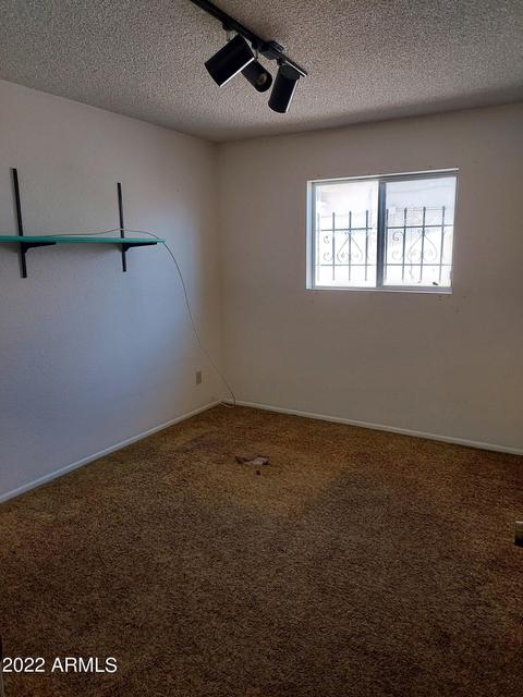 19 E Hampton Ave, Mesa, AZ 85210 photo 8