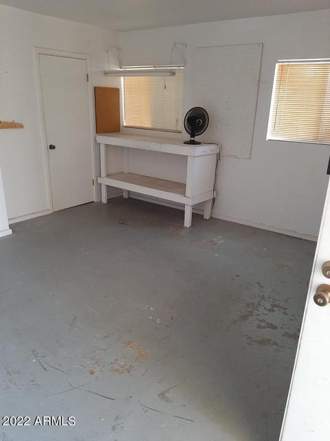 19 E Hampton Ave, Mesa, AZ 85210 photo 12
