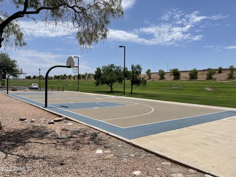 19 E Hampton Ave, Mesa, AZ 85210 photo 17