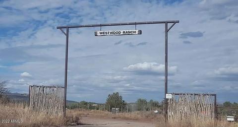 8597 Cortez Ranch Rd #-, Ash Fork, AZ 86320 photo 32