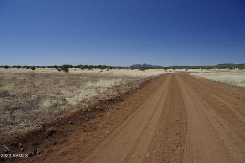 8597 Cortez Ranch Rd #-, Ash Fork, AZ 86320 photo 10