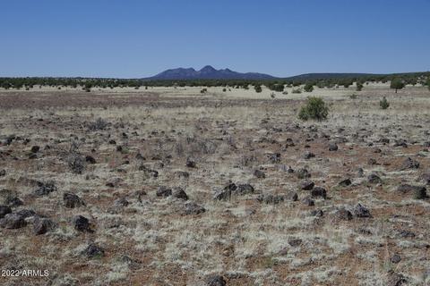 8597 Cortez Ranch Rd #-, Ash Fork, AZ 86320 photo 19