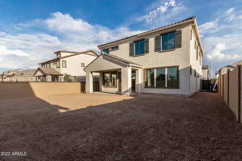 2294 E Athena Ave, Gilbert, AZ 85297 photo 42