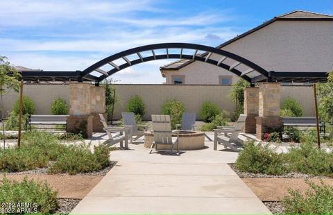 2294 E Athena Ave, Gilbert, AZ 85297 photo 47