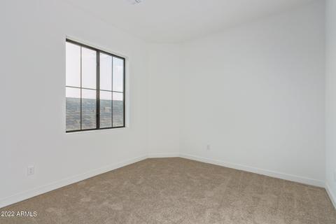 2294 E Athena Ave, Gilbert, AZ 85297 photo 33