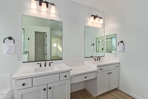 2294 E Athena Ave, Gilbert, AZ 85297 photo 20