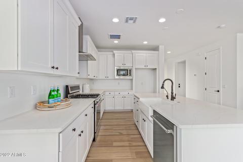 2294 E Athena Ave, Gilbert, AZ 85297 photo 12
