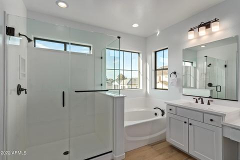 2294 E Athena Ave, Gilbert, AZ 85297 photo 21
