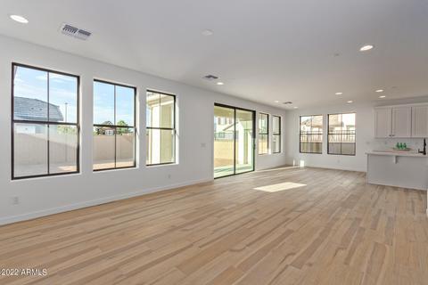 2294 E Athena Ave, Gilbert, AZ 85297 photo 10
