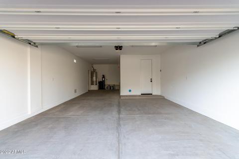 2294 E Athena Ave, Gilbert, AZ 85297 photo 38