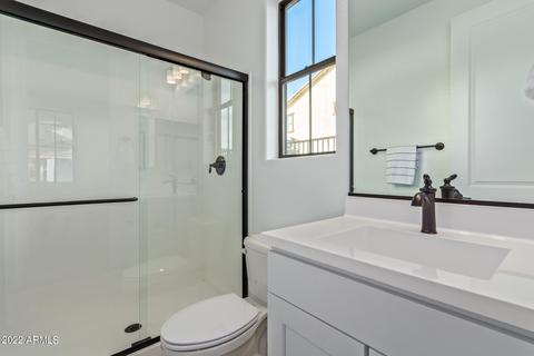 2294 E Athena Ave, Gilbert, AZ 85297 photo 25