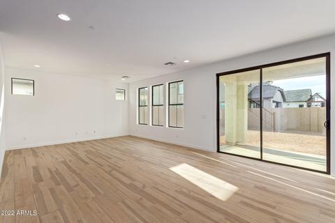 2294 E Athena Ave, Gilbert, AZ 85297 photo 9