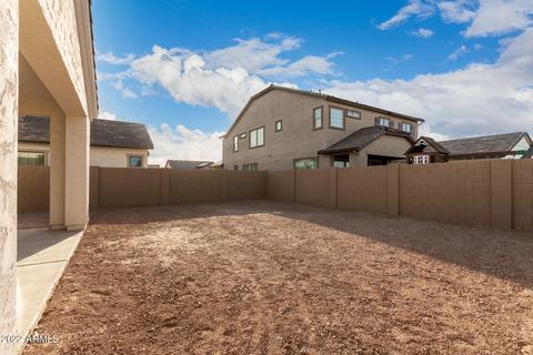 2294 E Athena Ave, Gilbert, AZ 85297 photo 40