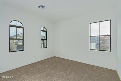 2294 E Athena Ave, Gilbert, AZ 85297 photo 29