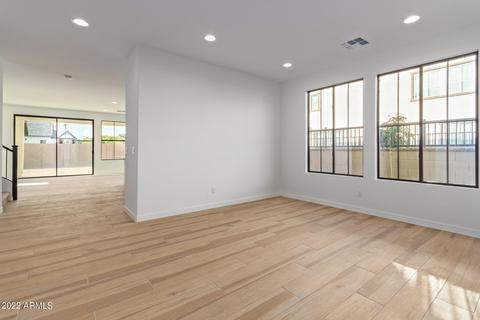 2294 E Athena Ave, Gilbert, AZ 85297 photo 7