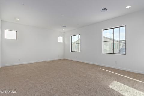 2294 E Athena Ave, Gilbert, AZ 85297 photo 18
