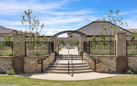 2294 E Athena Ave, Gilbert, AZ 85297 photo 46