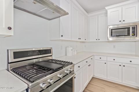 2294 E Athena Ave, Gilbert, AZ 85297 photo 13