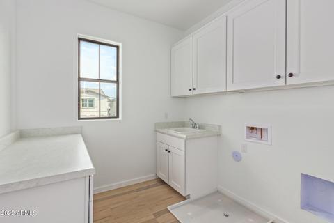 2294 E Athena Ave, Gilbert, AZ 85297 photo 37