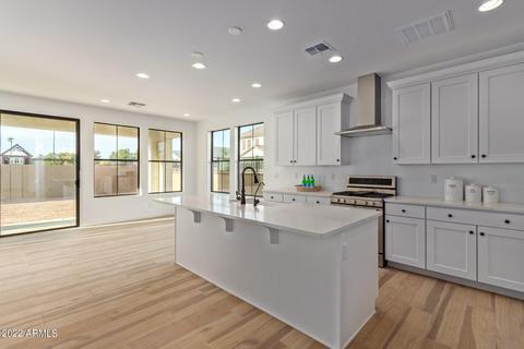 2294 E Athena Ave, Gilbert, AZ 85297 photo 16