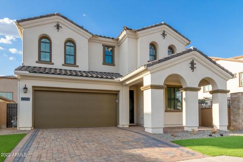 2294 E Athena Ave, Gilbert, AZ 85297 photo 6