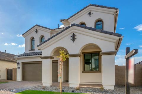 2294 E Athena Ave, Gilbert, AZ 85297 photo 4