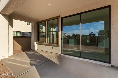 2294 E Athena Ave, Gilbert, AZ 85297 photo 39