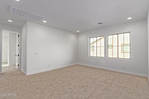 2294 E Athena Ave, Gilbert, AZ 85297 photo 34
