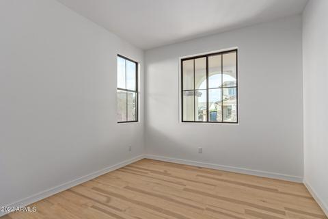 2294 E Athena Ave, Gilbert, AZ 85297 photo 23