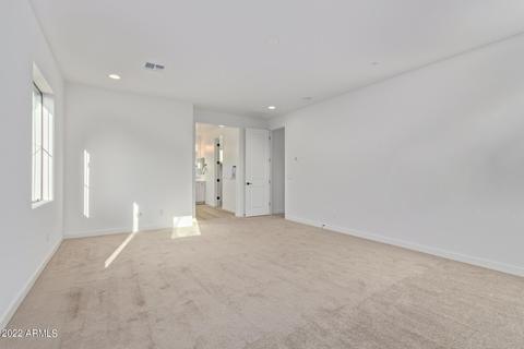 2294 E Athena Ave, Gilbert, AZ 85297 photo 19