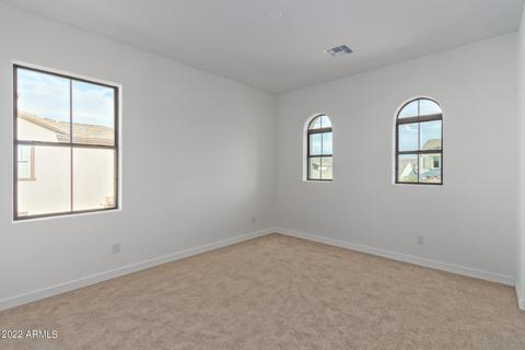 2294 E Athena Ave, Gilbert, AZ 85297 photo 26
