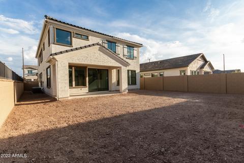 2294 E Athena Ave, Gilbert, AZ 85297 photo 41