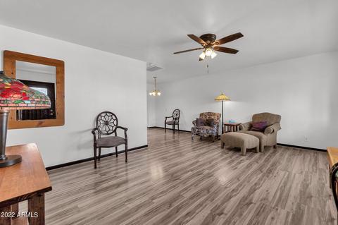 814 E Cinnabar Ave, Phoenix, AZ 85020 photo 7