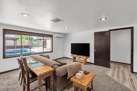 814 E Cinnabar Ave, Phoenix, AZ 85020 photo 21