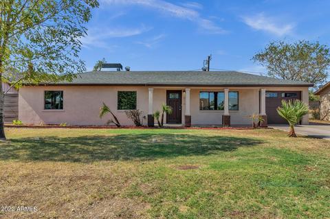 814 E Cinnabar Ave, Phoenix, AZ 85020 photo 41