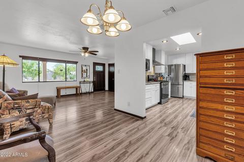 814 E Cinnabar Ave, Phoenix, AZ 85020 photo 16