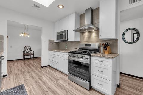 814 E Cinnabar Ave, Phoenix, AZ 85020 photo 8