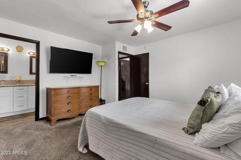 814 E Cinnabar Ave, Phoenix, AZ 85020 photo 24