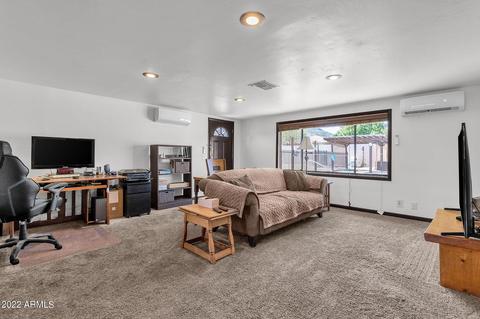 814 E Cinnabar Ave, Phoenix, AZ 85020 photo 20
