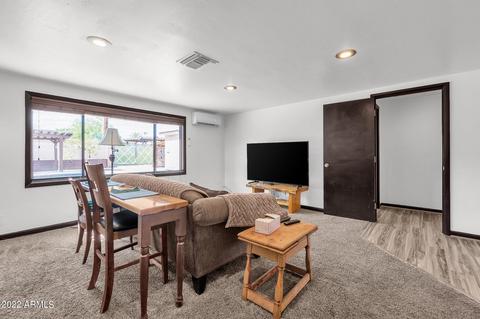 814 E Cinnabar Ave, Phoenix, AZ 85020 photo 19