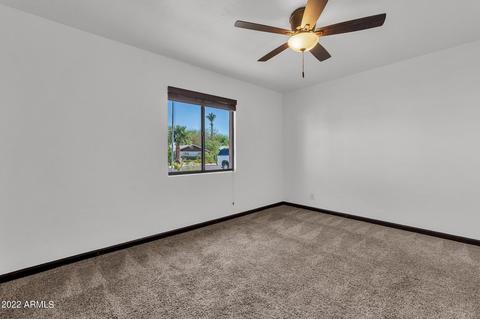 814 E Cinnabar Ave, Phoenix, AZ 85020 photo 29