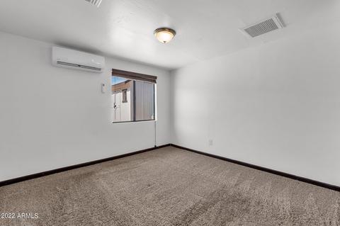 814 E Cinnabar Ave, Phoenix, AZ 85020 photo 32