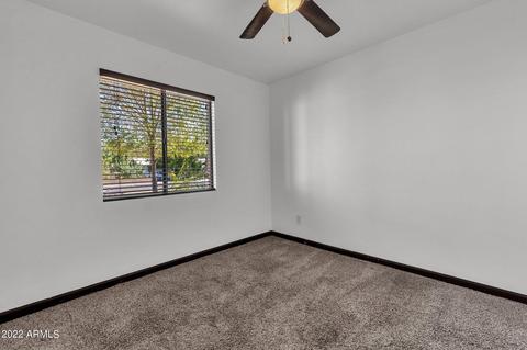 814 E Cinnabar Ave, Phoenix, AZ 85020 photo 31