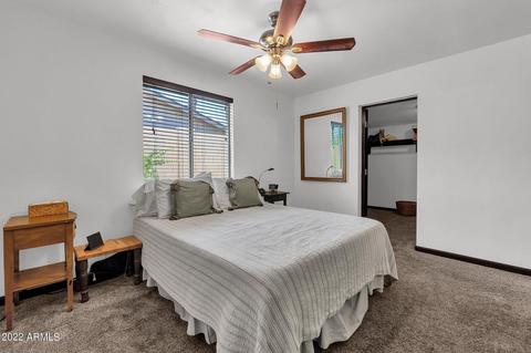 814 E Cinnabar Ave, Phoenix, AZ 85020 photo 22