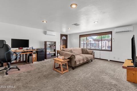 814 E Cinnabar Ave, Phoenix, AZ 85020 photo 18